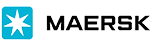 MARSK